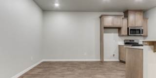 621 Kaeden Place - B Gallery 7