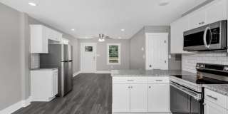 908 Fairway Drive NW Gallery 4