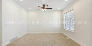 4237 W 2010 N Gallery 7