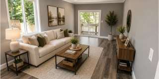 201 Madaline Drive Gallery 1