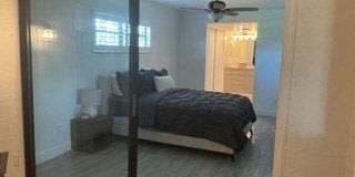 5665 Trailwinds Drive Gallery 8
