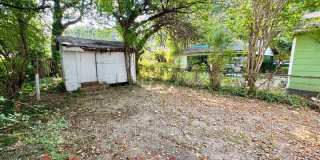 1536 Brookins St Gallery 14