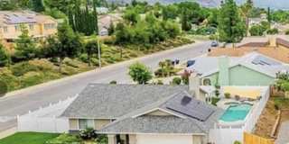 6225 Mandy Gallery 1