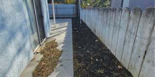 290 N Jewell Place Gallery 10