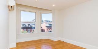 492 Massachusetts Ave. Gallery 7