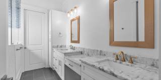 Great Southwood Home Gallery 25