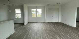 1316 NE 1st Pl lot: 16 Gallery 24