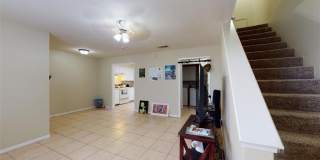 1809 Treehouse Trail Gallery 11