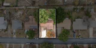 4627 Allegheny Dr Gallery 40