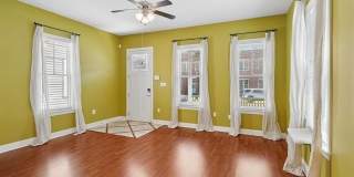 626 ST MAURICE Avenue Gallery 4