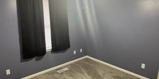 1846 Kerrybrook Court Gallery 6