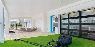 BB Living Wellen Park Gallery 14