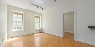 266 Washington Ave Apt A5 Gallery 1