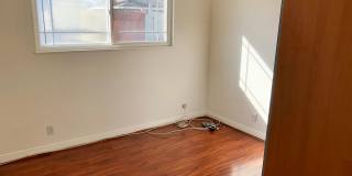 Amazing Single Family Home Located in desirable Huntington Beach! Gallery 7