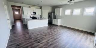 5138 Sipsey Way Gallery 4
