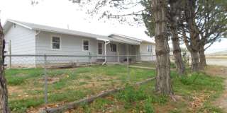 Home in the Country Gallery 1