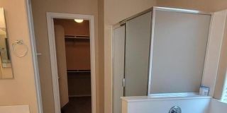 17440 W Caribbean Lane Gallery 7
