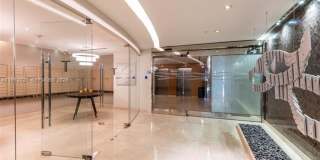 15901 Collins Ave appt 2303 (A11962021) Gallery 43
