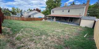 Spacious Morrison Home Gallery 37