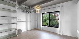 6901 Edgewater Dr Gallery 11