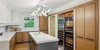 1130 Angelo Court NE Gallery 5