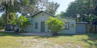 2836 Shwonda Avenue NE Gallery 1