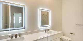 600 3rd Ave S Gallery 23