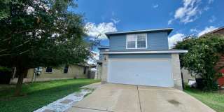 4 Bedroom, 3 Bathroom in Del Valle!! 4 Bedroom, 3 Bathroom in Del Valle!! Gallery 1