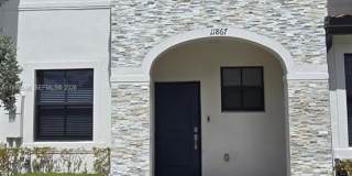 11867 SW 247th Ter Gallery 1