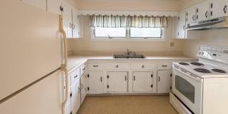 38 Marshall Drive Gallery 20