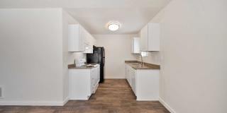 Elan Tamarack Shores Gallery 22