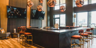 Modera Gulch Gallery 11