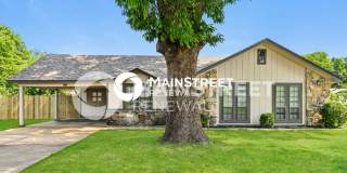 7142 Dokkum Drive Gallery 1