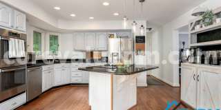 210 Blackhaw Court Gallery 12