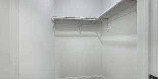 455 Fulton St Gallery 26