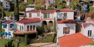 6856 Los Altos Place Gallery 1