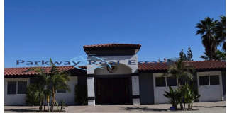 4 Bedroom Home with a View Gallery 1
