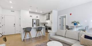 1411 KEY BLVD #206 Gallery 3