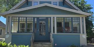 343 West 14th Avenue - 343 Lower Gallery 1