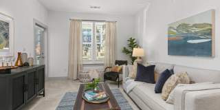 Mountain Creek Gallery 8