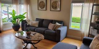 Ebers Gallery 3