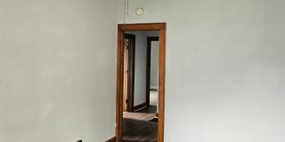 2 bed 1 bath house, EHA approved Gallery 4