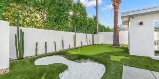 72827 Bursera Way Gallery 109