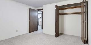 Dogwood Glen Apartments Gallery 13