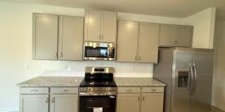 11053 Valmont Way Gallery 20