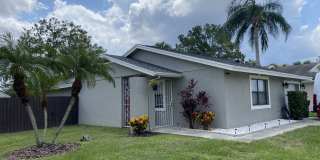 10803 Fairfield Village Drive 10803 Fairfield Village Drive Gallery 1