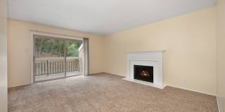 Rollingwood Condominiums Gallery 21