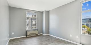 28 ALLEGHENY AVE #806 Gallery 13