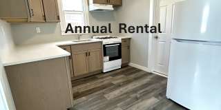 320 Franklin Ave Gallery 1