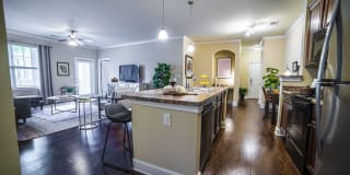 Avonlea Square Gallery 3